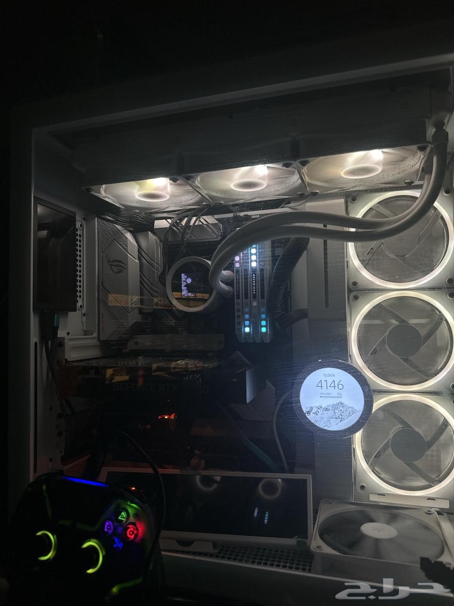 PC for sale63015883627138114
