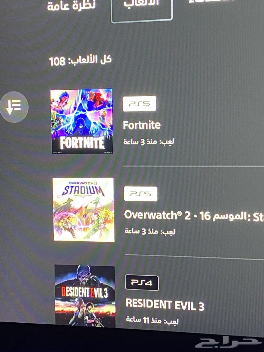 Sony Regon Saudi account number of games 10863078152303746111