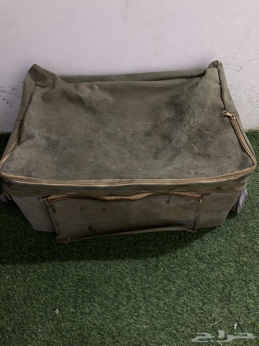 Travel bag630171058476831126