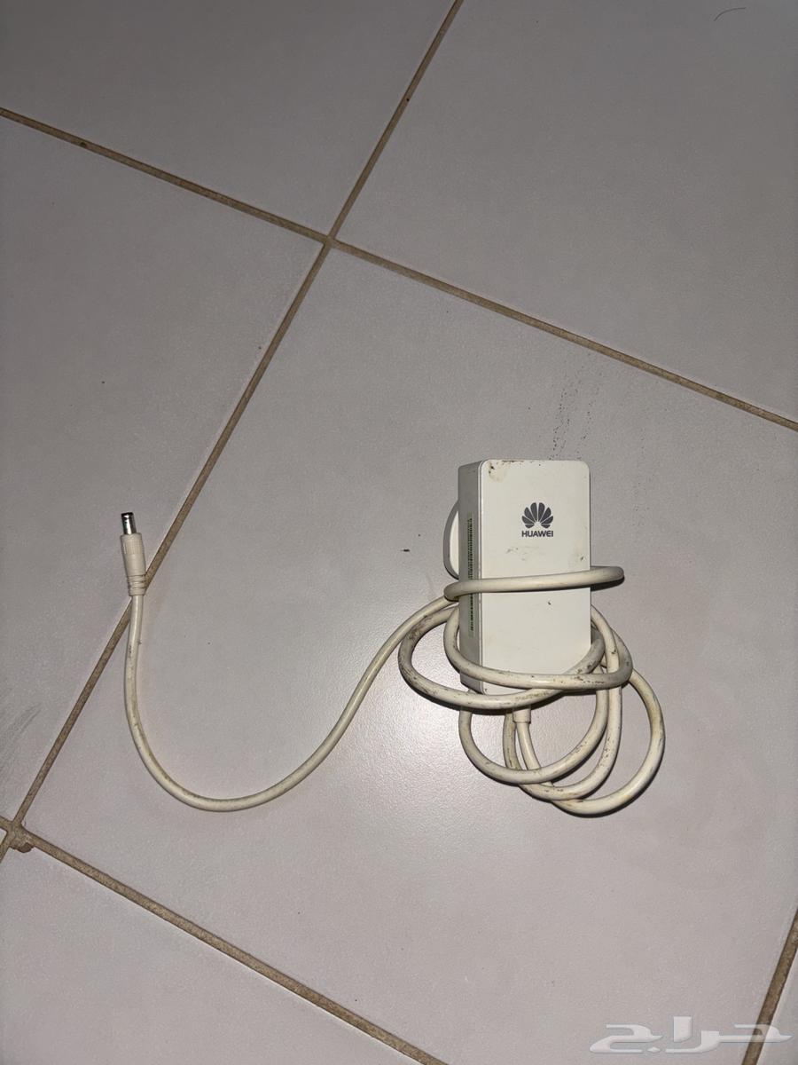 راوتر زين 5g63470727217025111