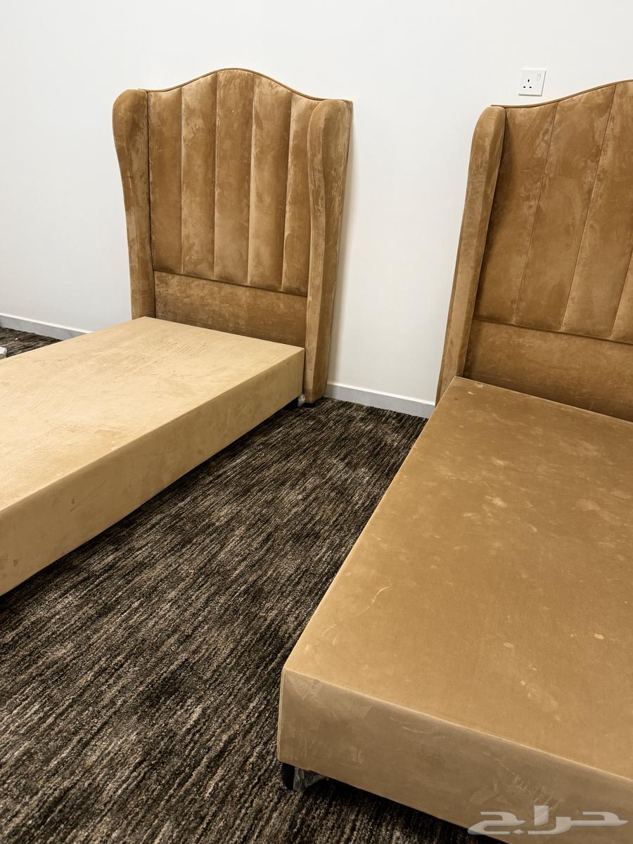 Children's furniture and supplies for sale63015850990209113