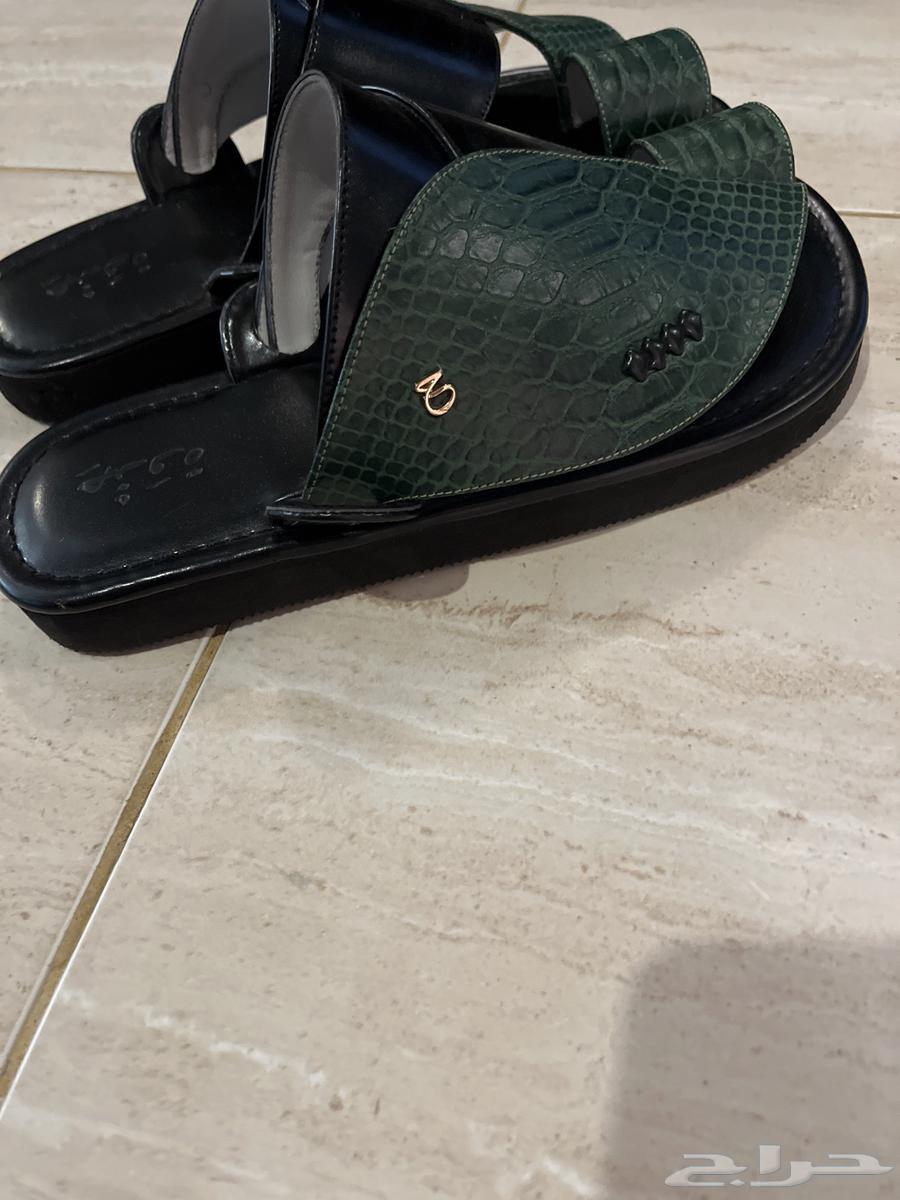 Eastern shoe from the brand Khudwa63016711072259111
