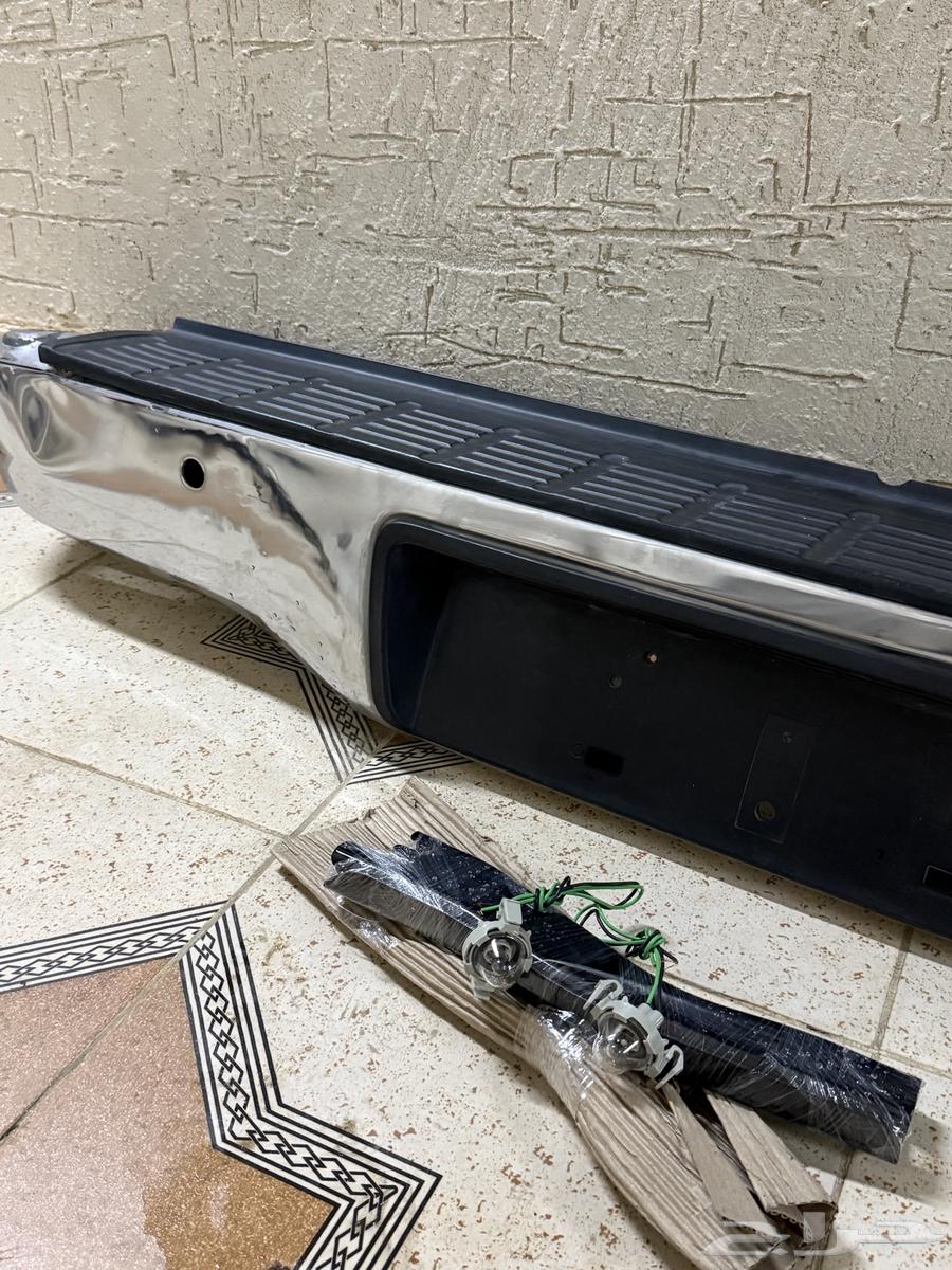 قطع هيلكس63019176100867114