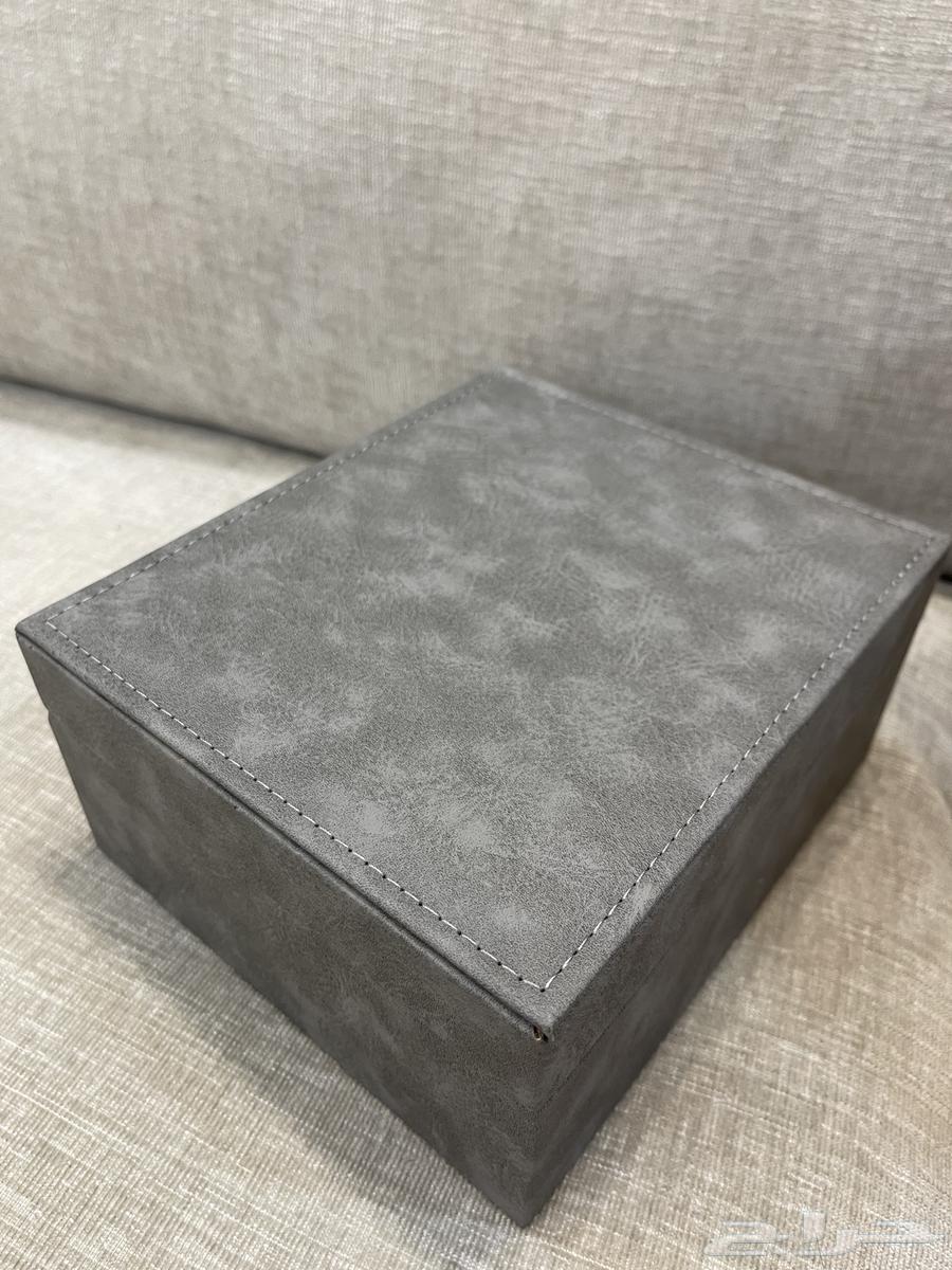 طقم ساعه مسبحة قلم كبك63015856484994112
