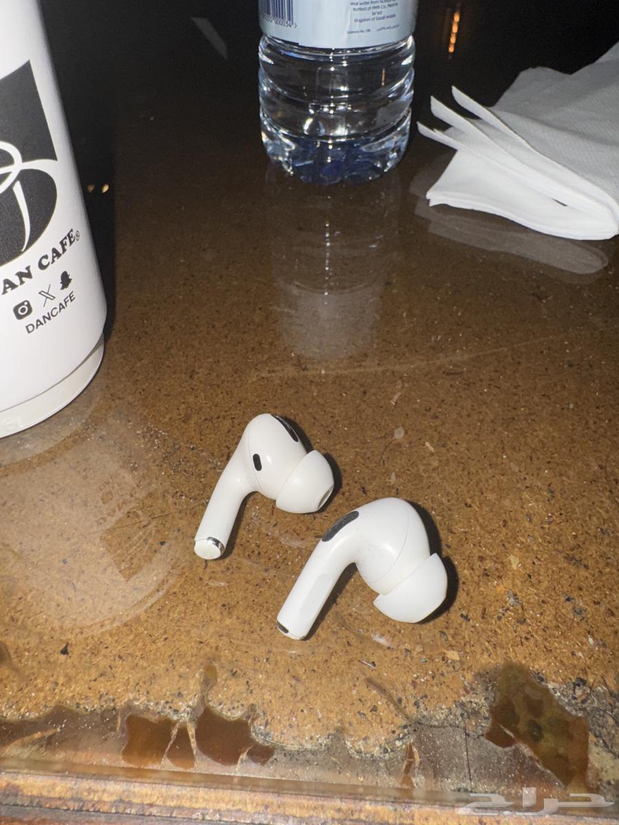 AirPods headset63015424173058111