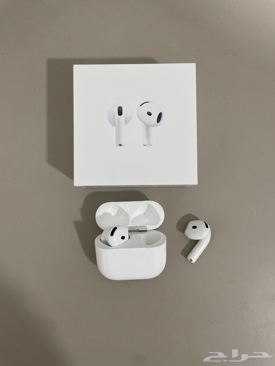 Apple Earphones63018443033603111