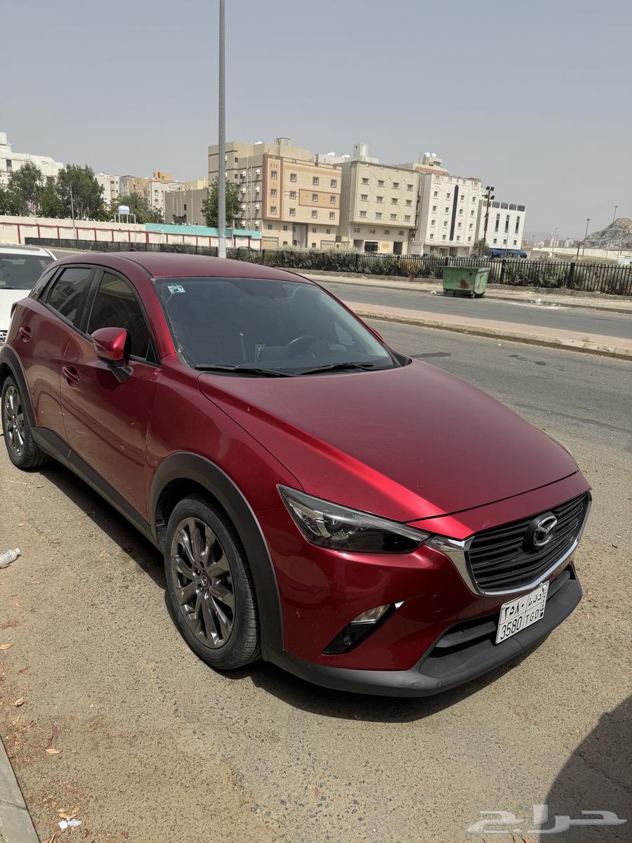 مازدا cx363018734909699112