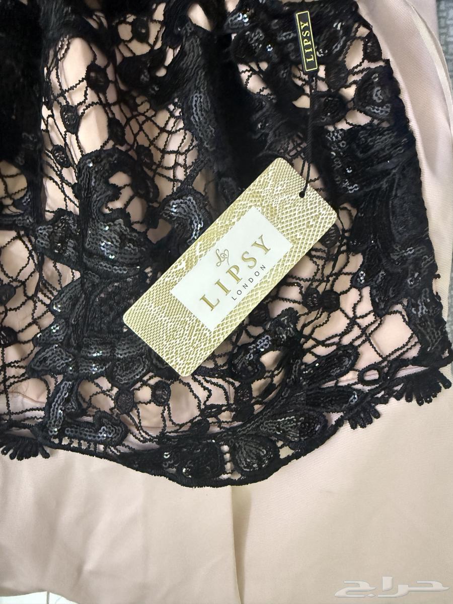 Dresses63015878064129111