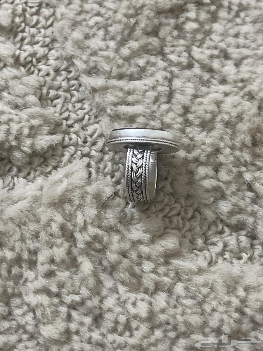 Silver Zara ring63016738872195111