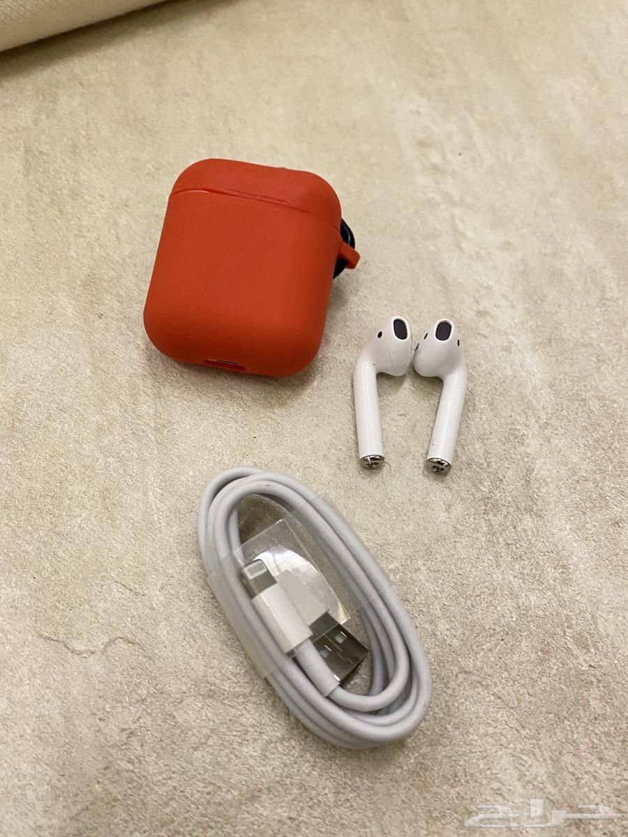 Bluetooth headphones, factory condition, used only twice63016738603523112