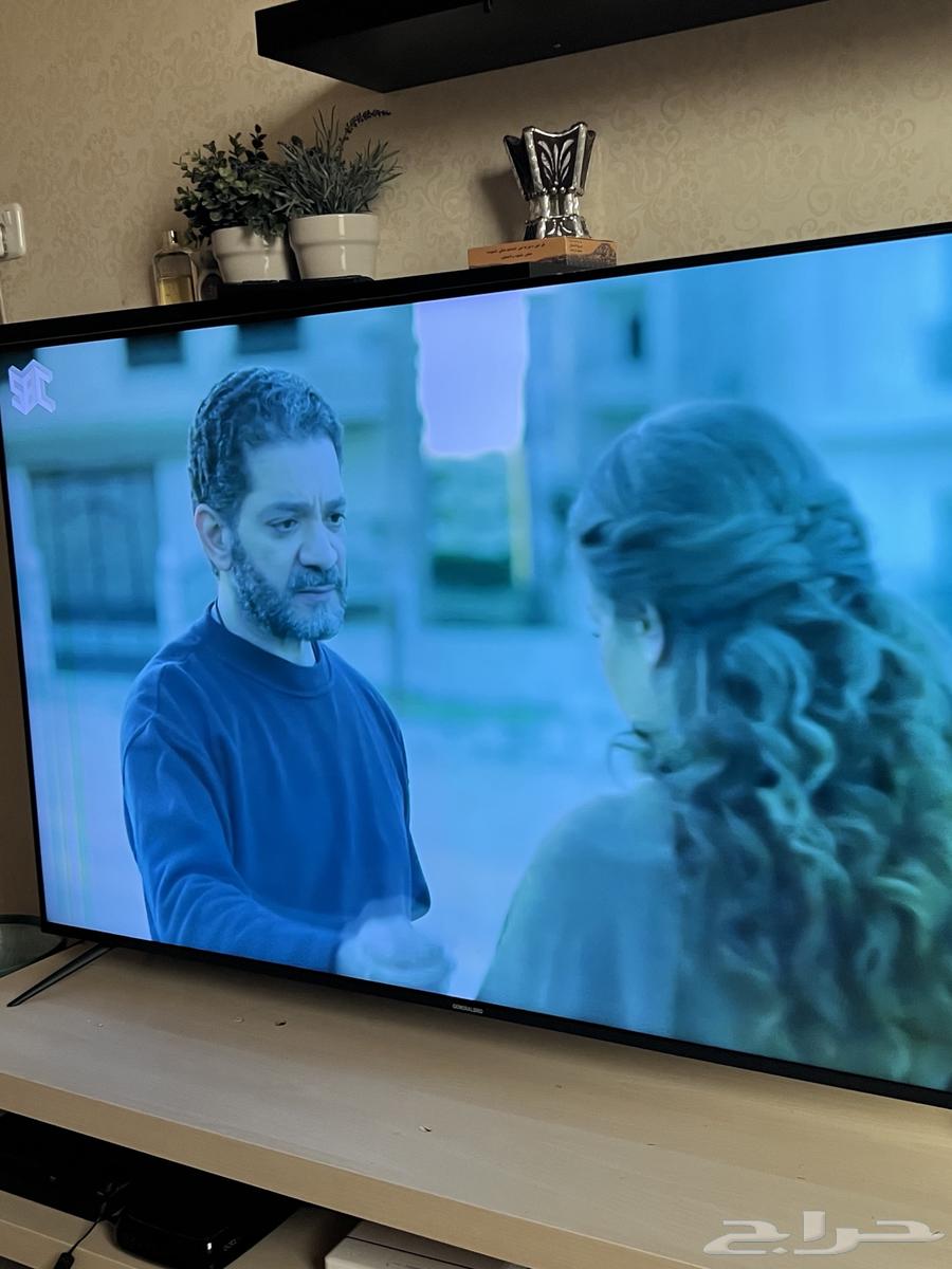 65-inch TV screen for sale63016293015169112
