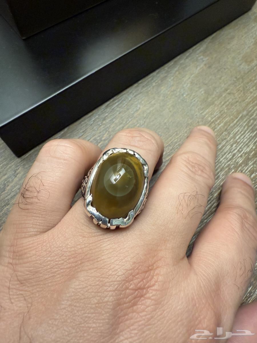 Pavory in a unique color and size63017137487235112