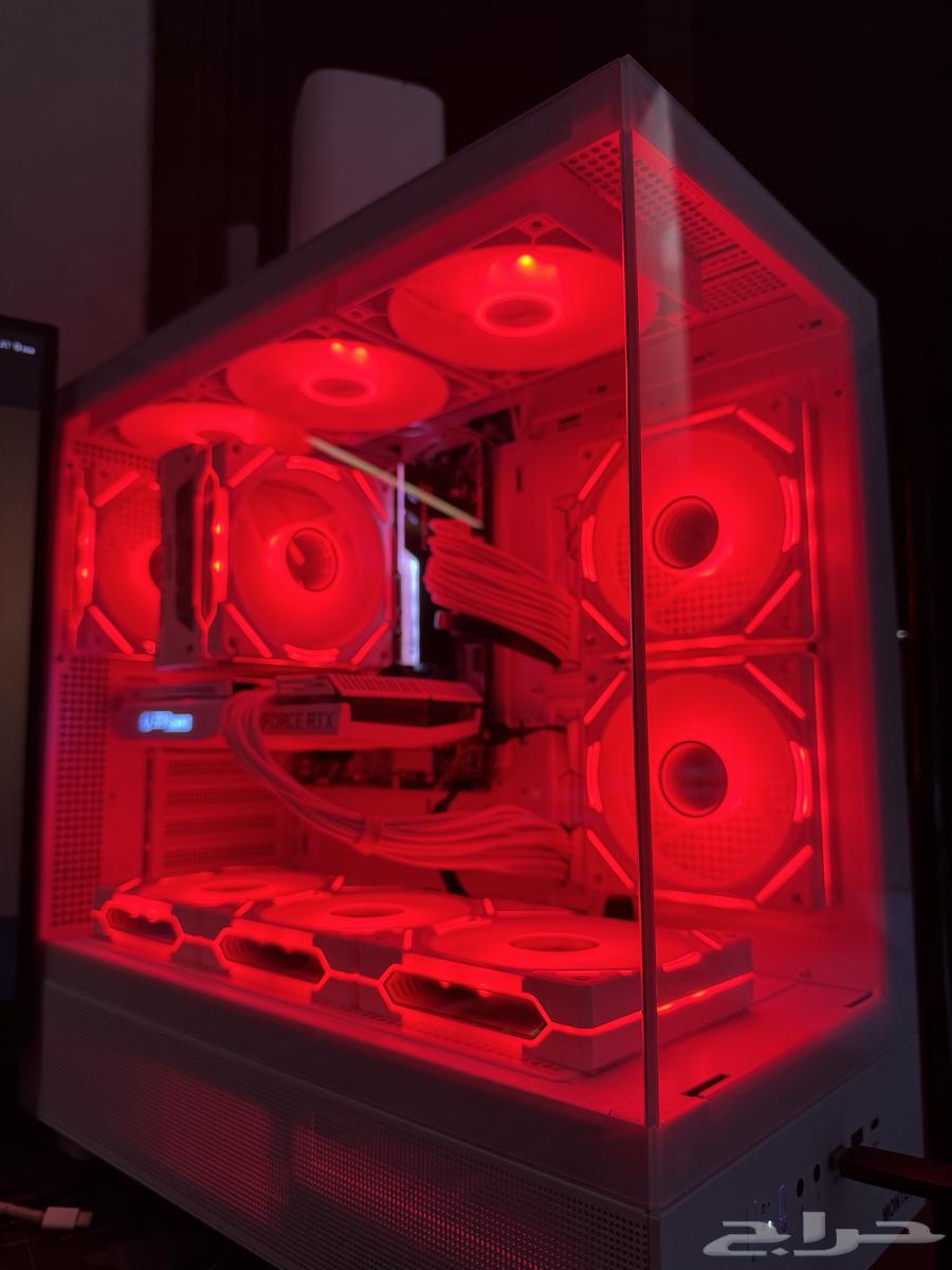 بي سي قيمنق pc63016689995011111
