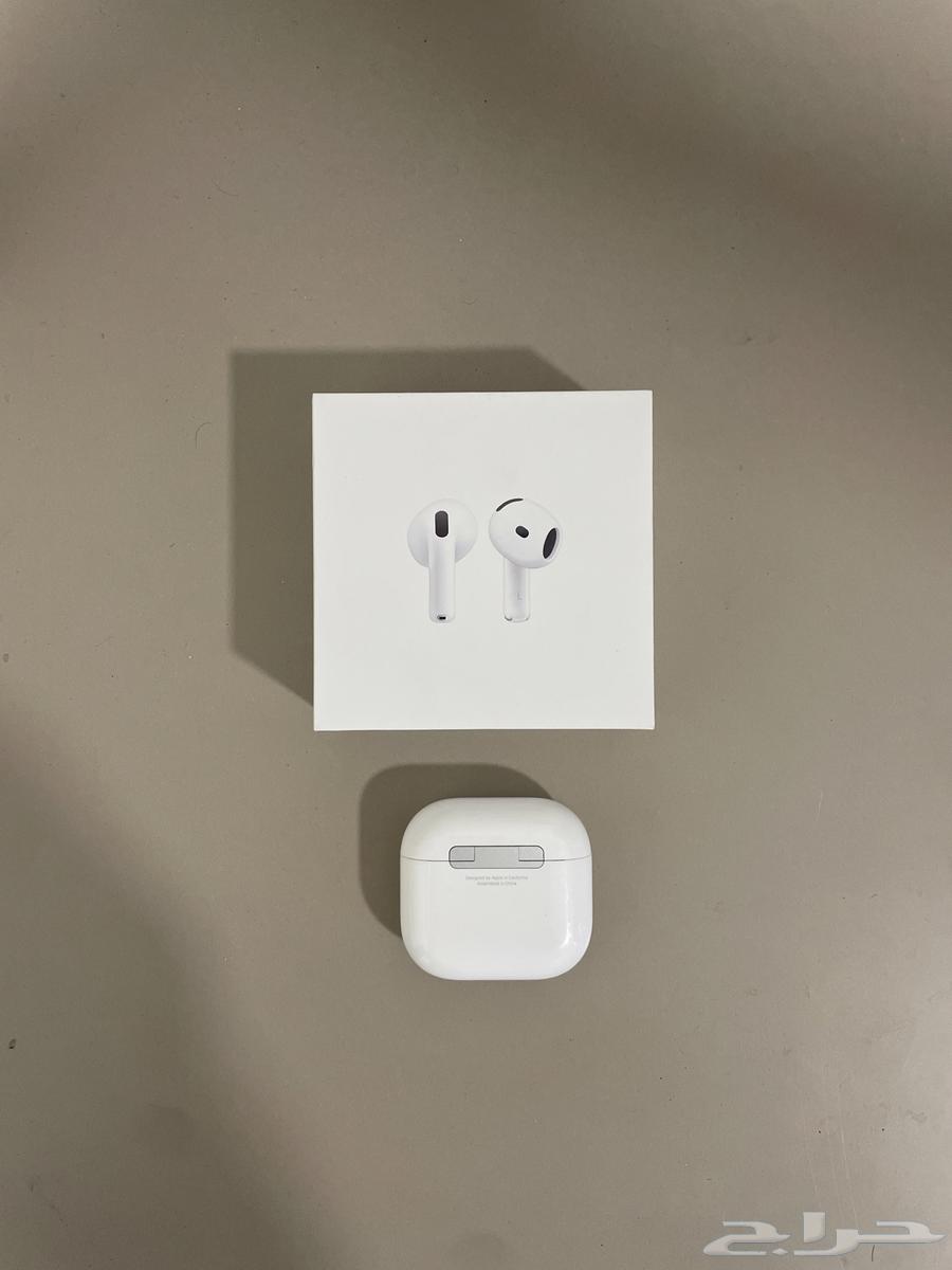 Apple Earphones63018443033603110