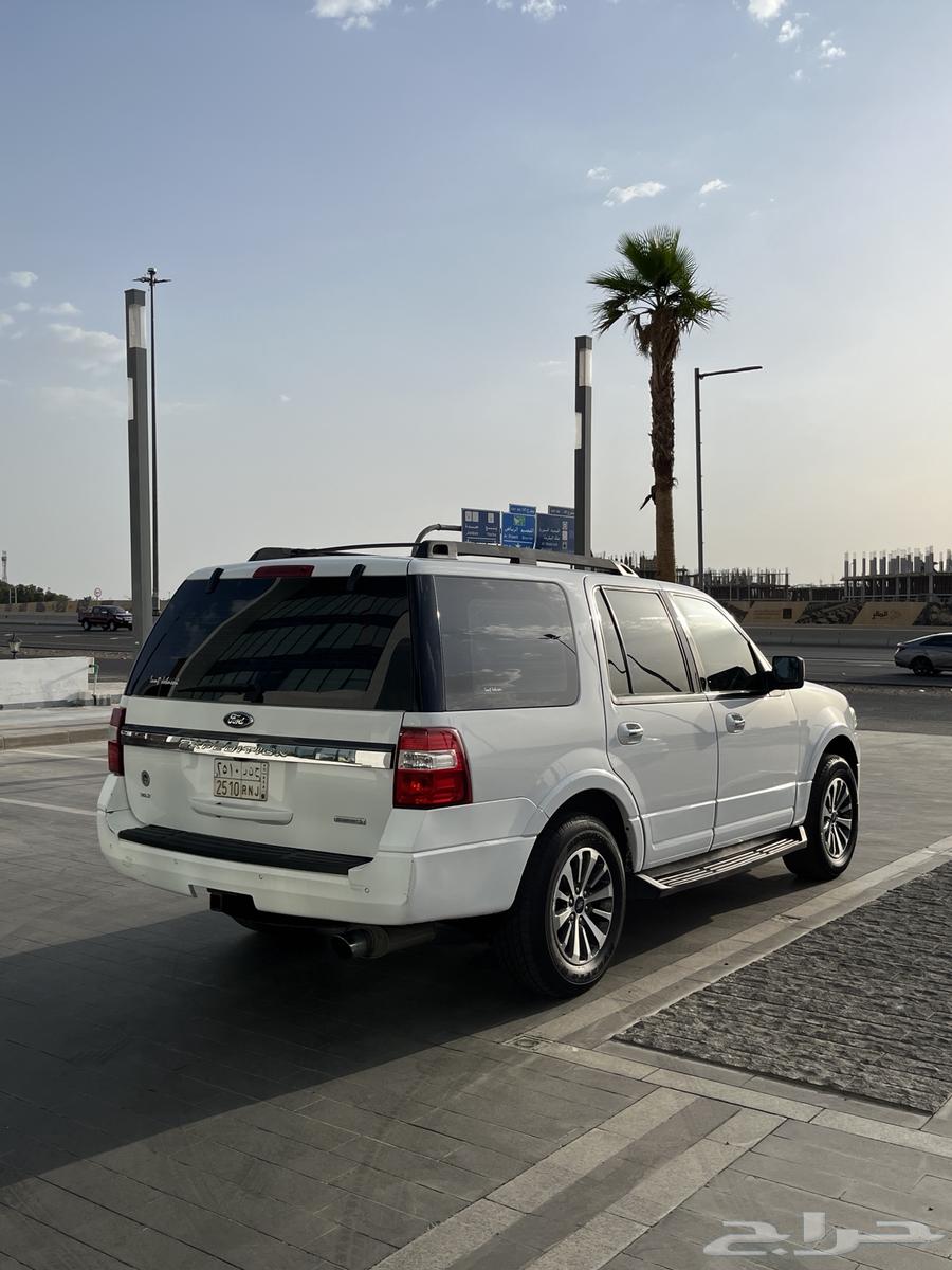 اكسبدشن 2015 نص فل630165608787221118