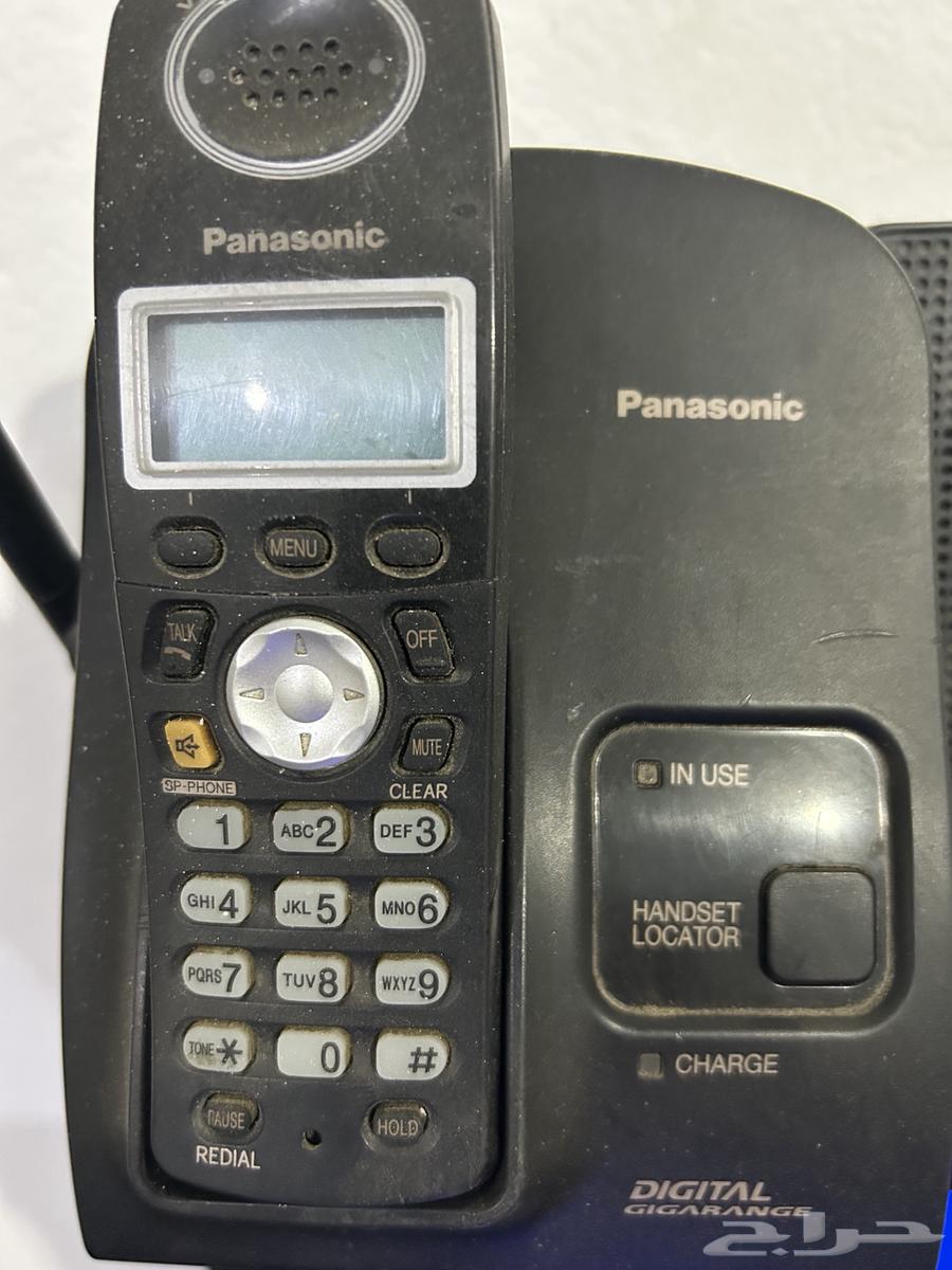 تلفون تراثي جميل63017143304963110