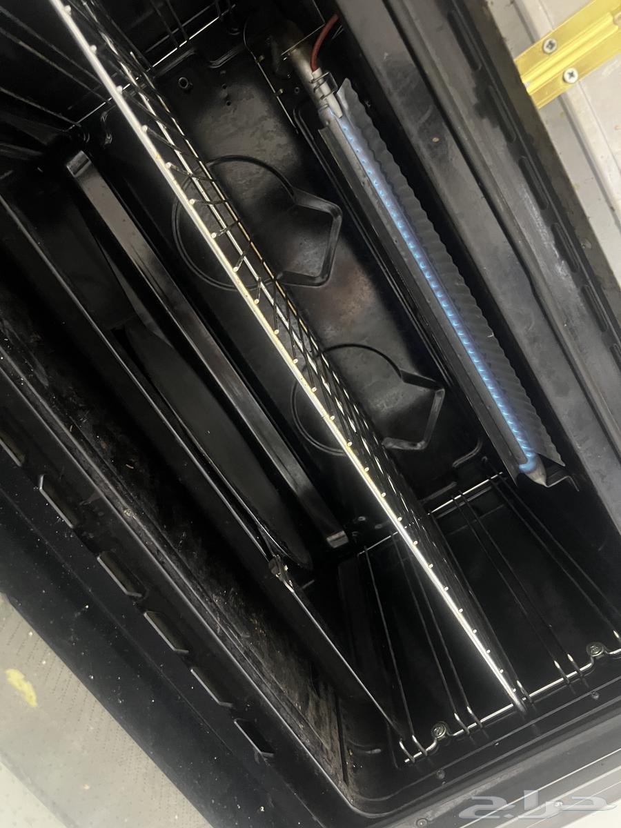 Oven for sale63016690129153111