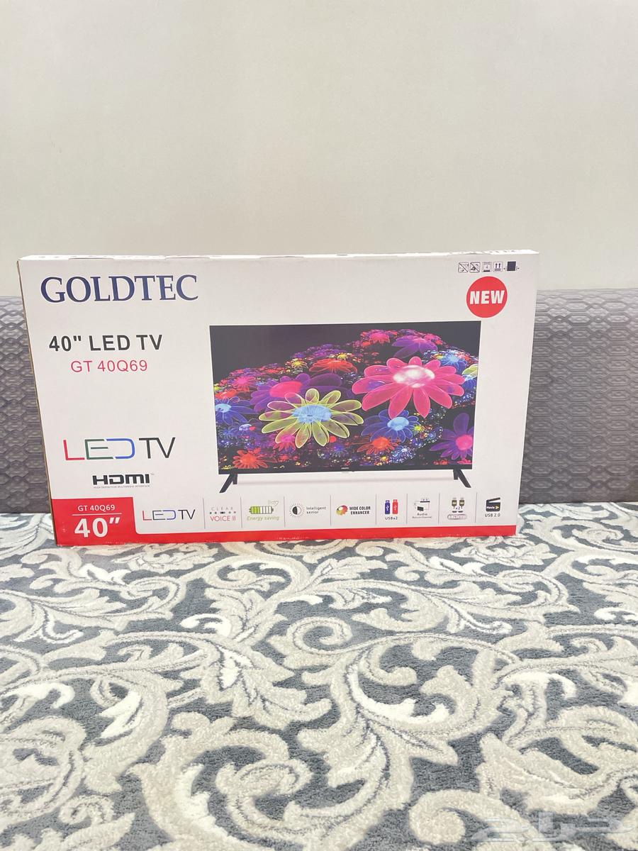 Screen for sale630171482192661126