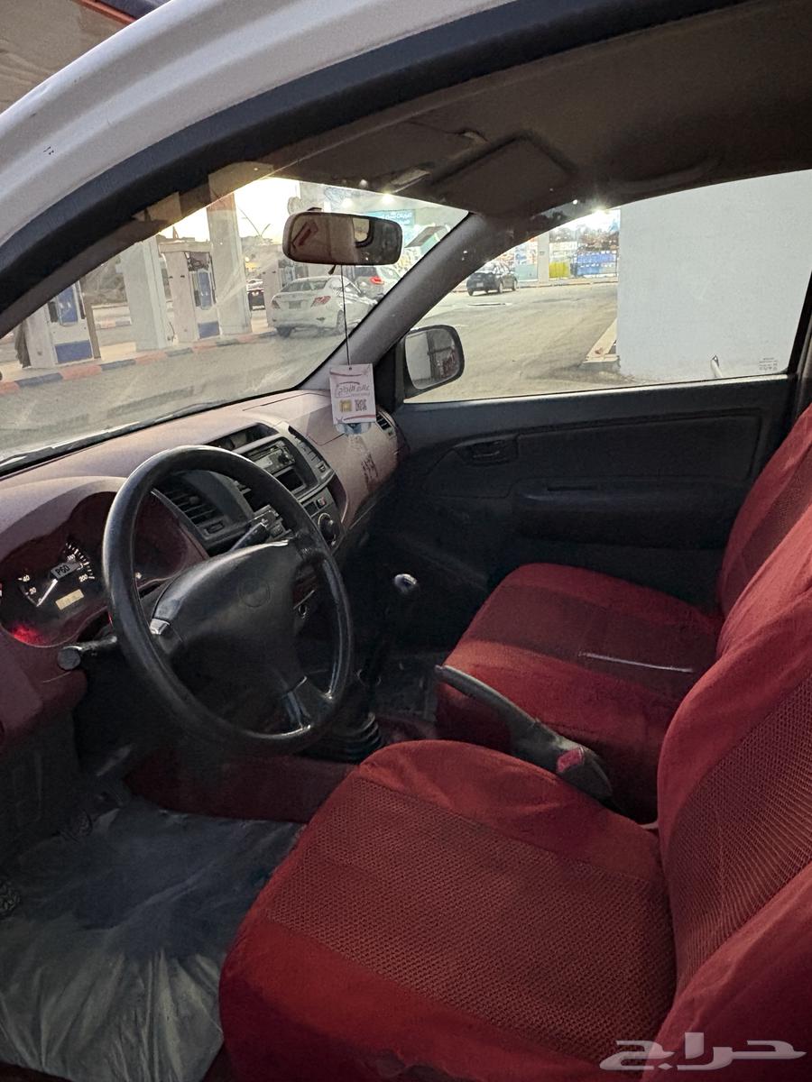 هايلوكس 1363016970191489114