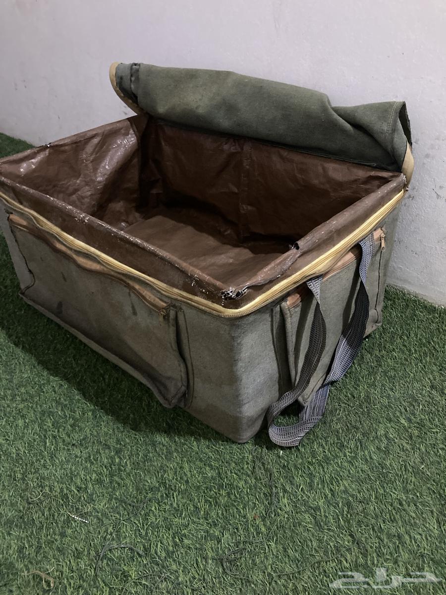 Travel bag63017105847683114