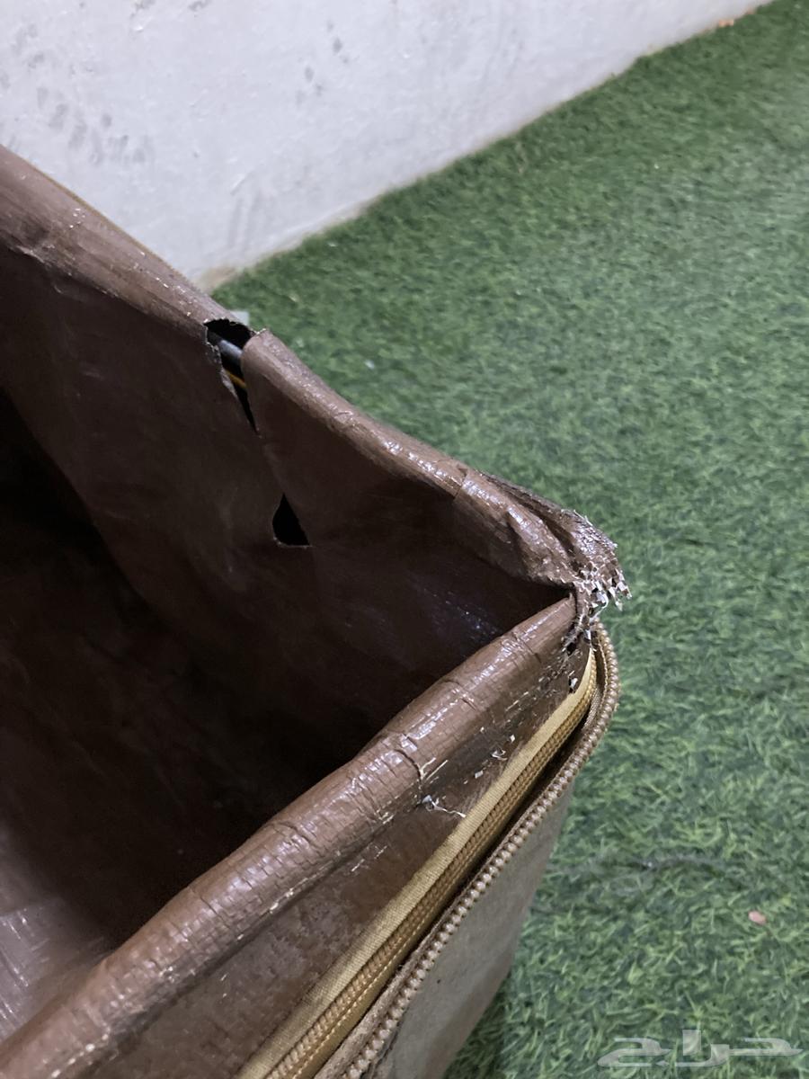 Travel bag63017105847683113