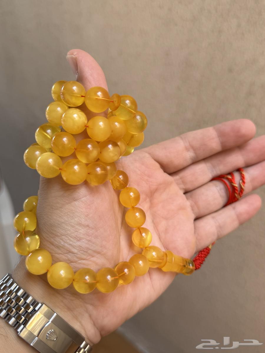 For sale: Natural amber necklace63016271387777113