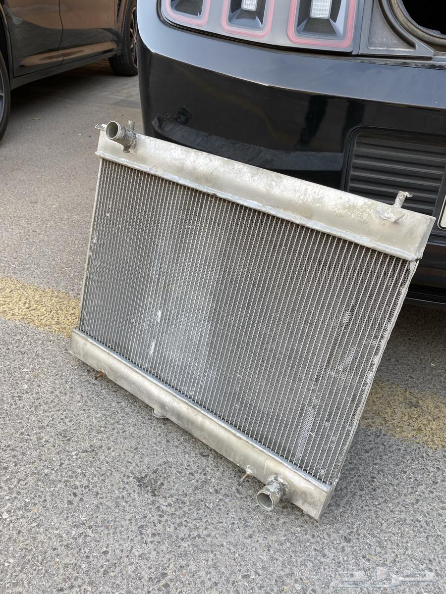 Fourth Generation Pajero Modification (Modified)630169965523211126