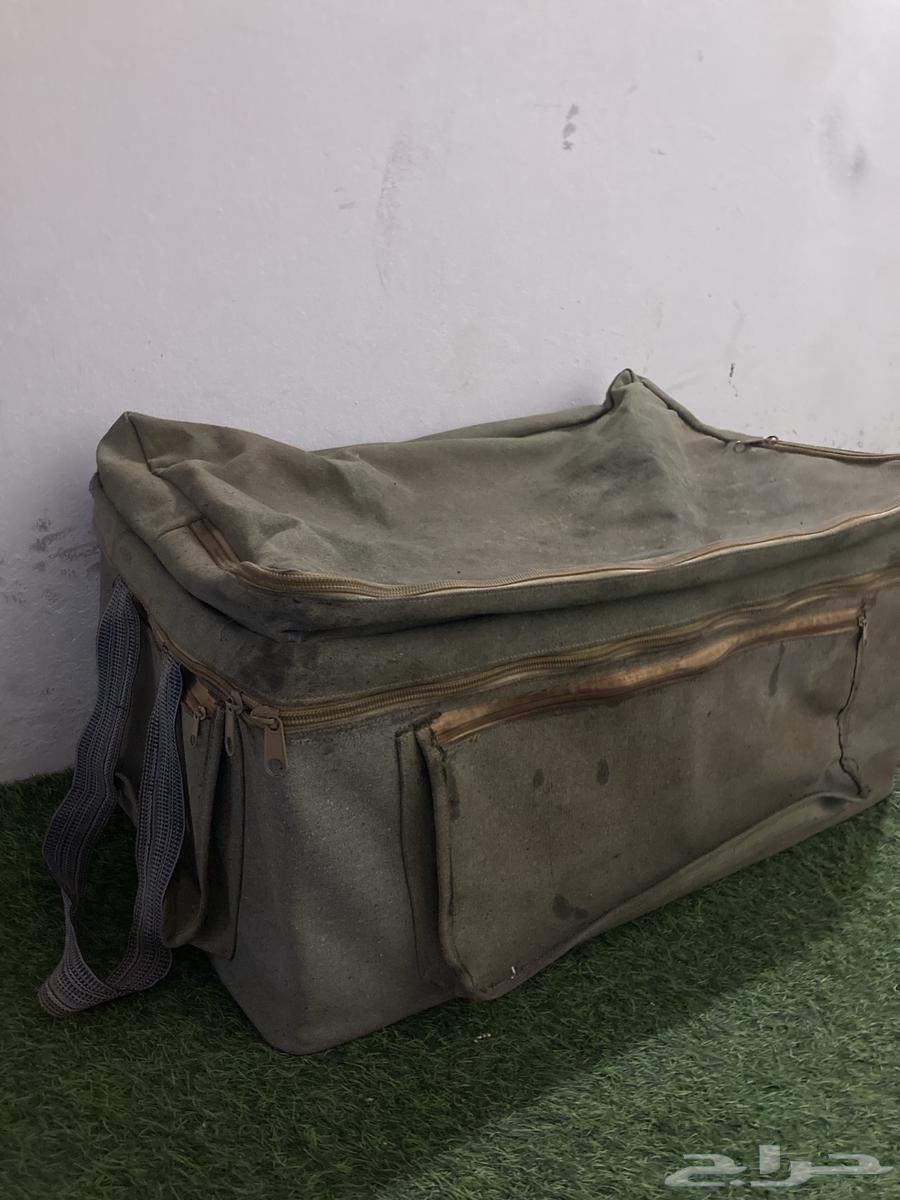 Travel bag63017105847683111