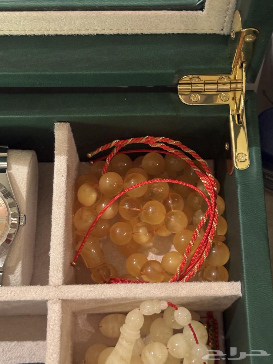 For sale: Natural amber necklace63016271387777114