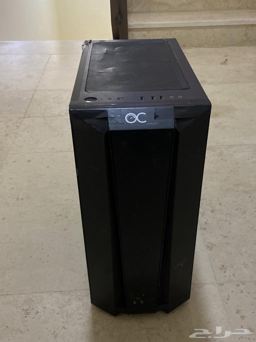 PC for sale630154190672651126