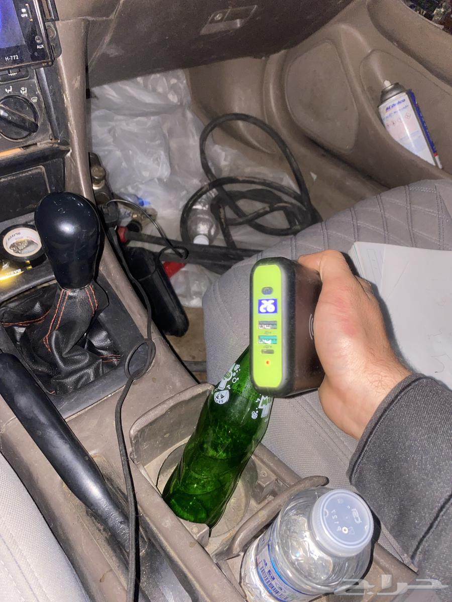 بطاريه قوي 8000ملي امبير63015883239043111