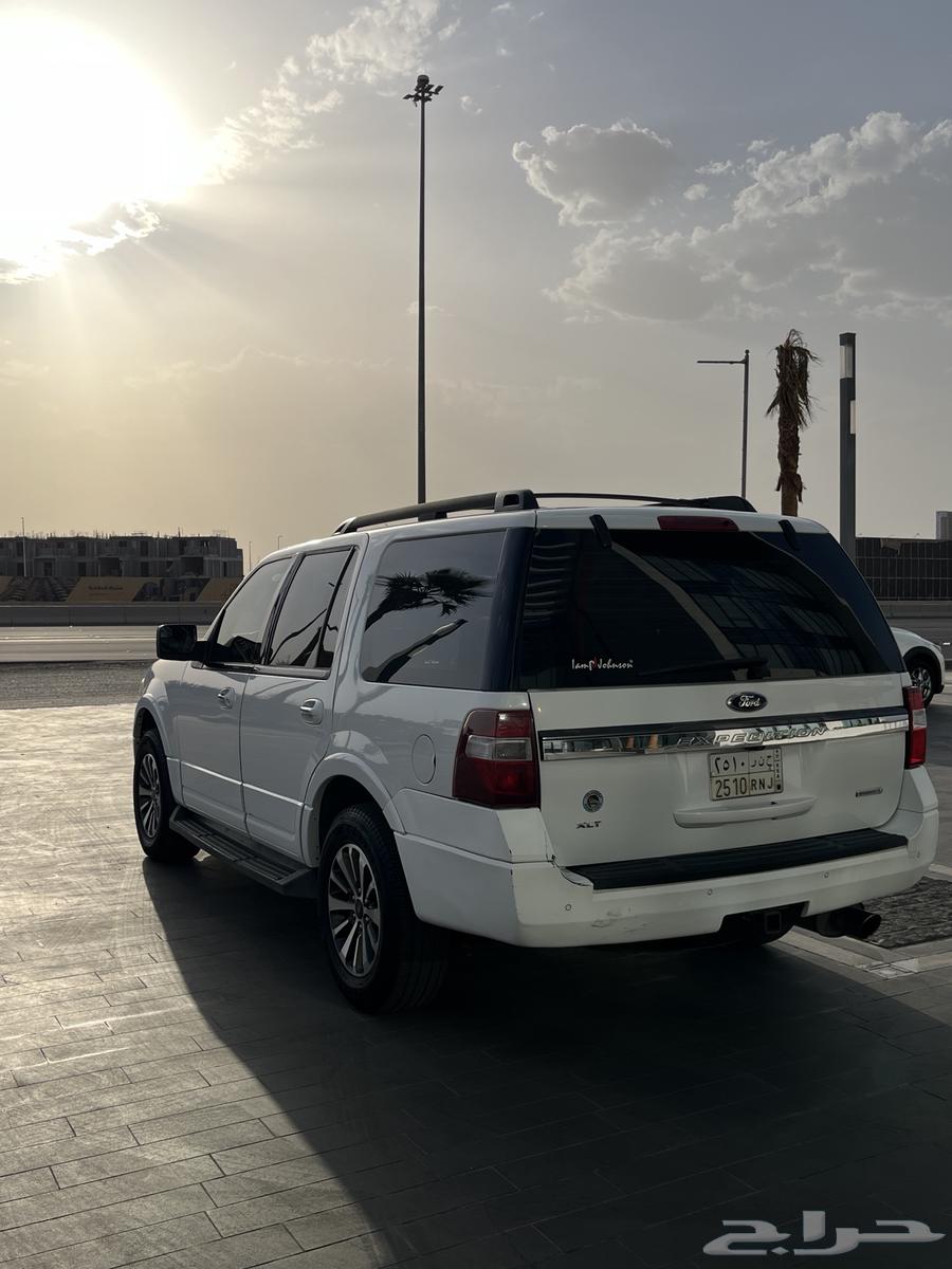 اكسبدشن 2015 نص فل63016560878722111
