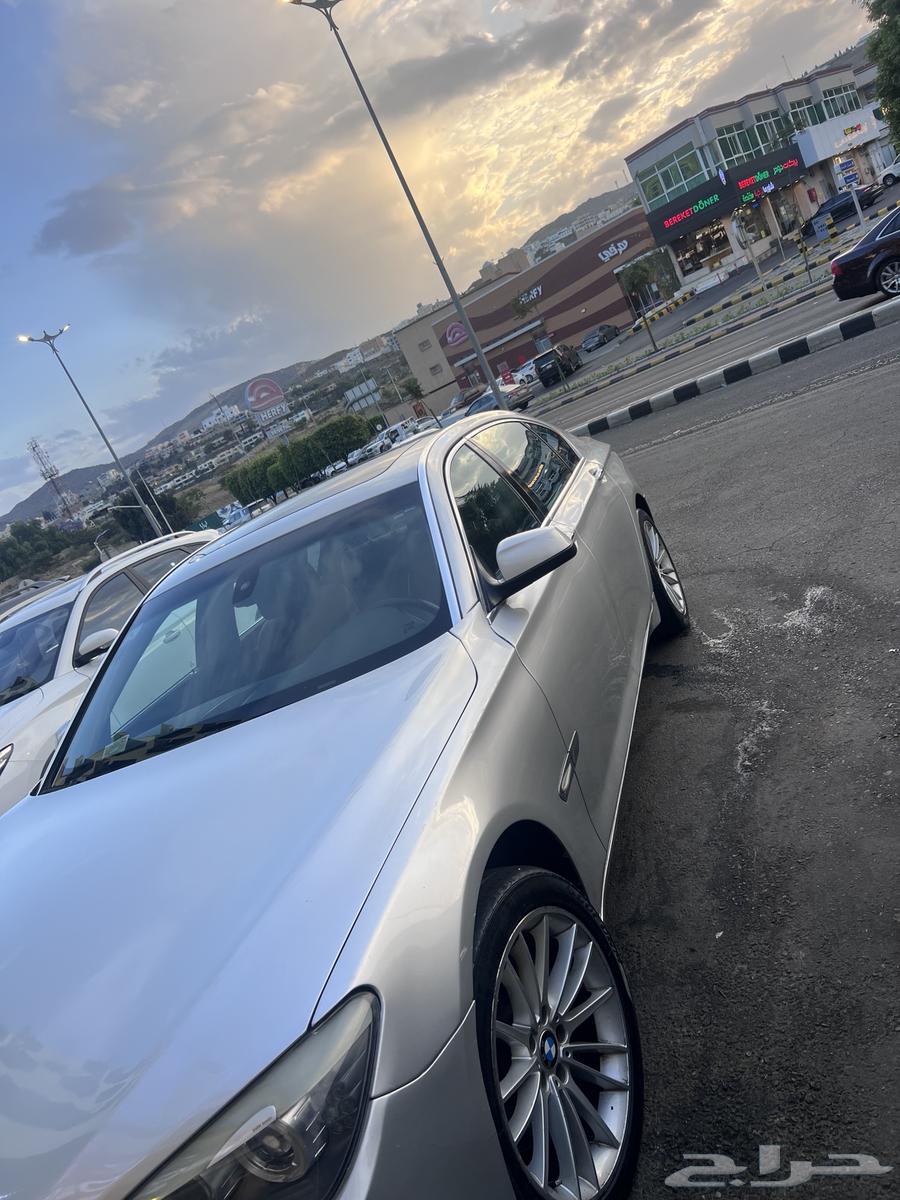 بي إم دبليو 201063017842537729111