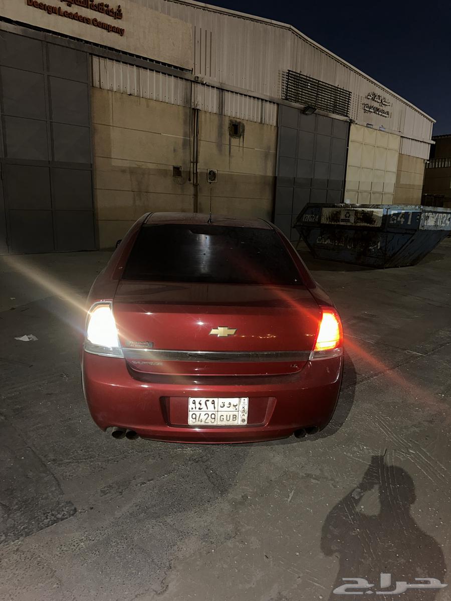كابرس63016988148482113