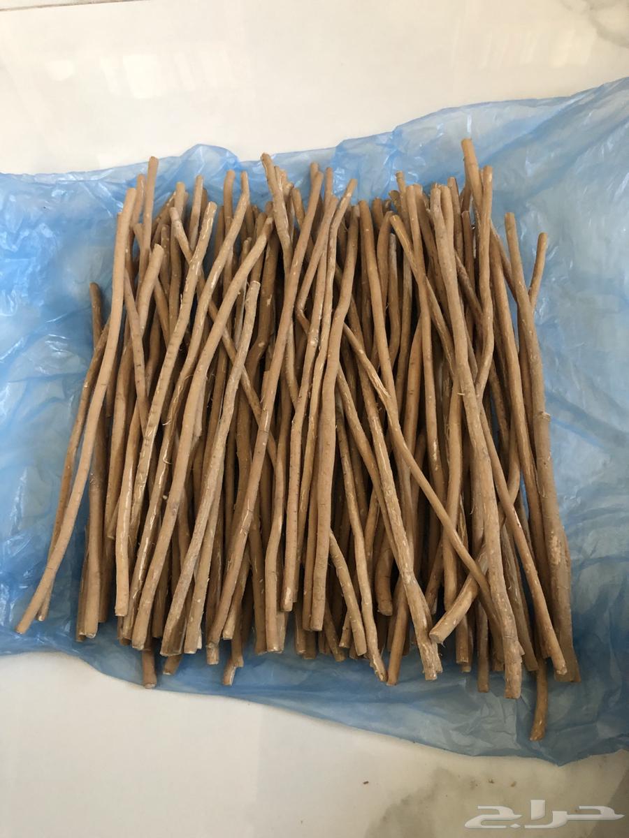 Miswak, I saw you634707272371211123