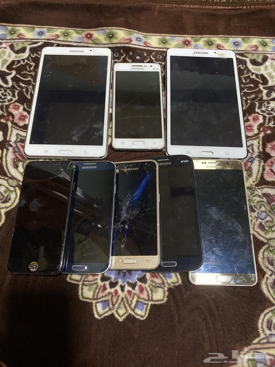 جوالات للبيع630163045231381129