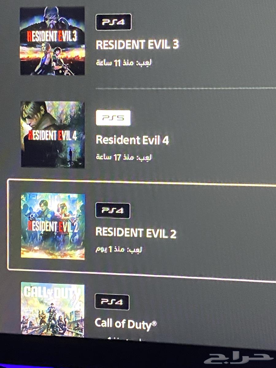 Sony Regon Saudi account number of games 10863078152303746112