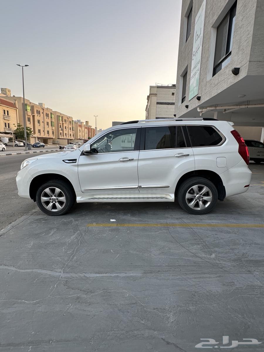 Haval H9 2020 for sale630182415242261129