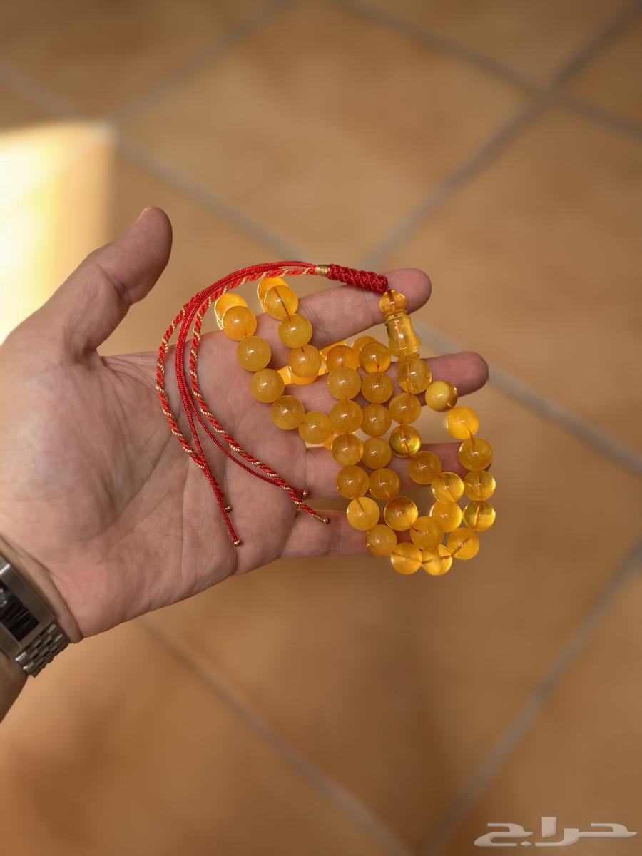For sale: Natural amber necklace63016271387777111