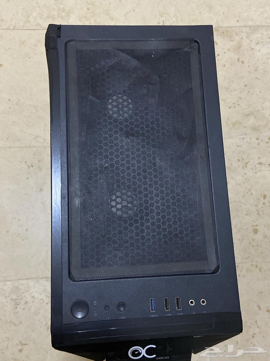 PC for sale63015419067265112