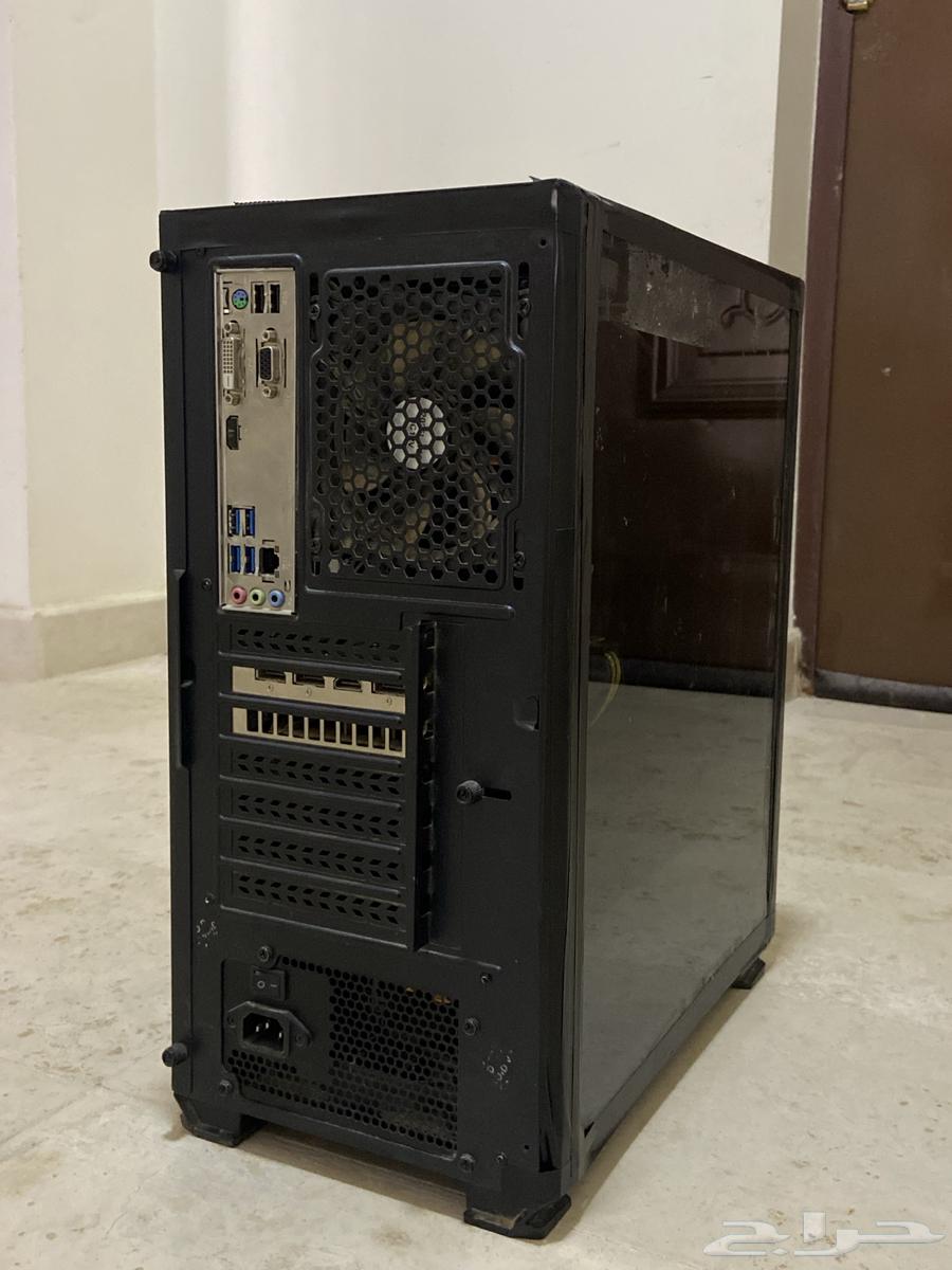 PC for sale63015419067265114