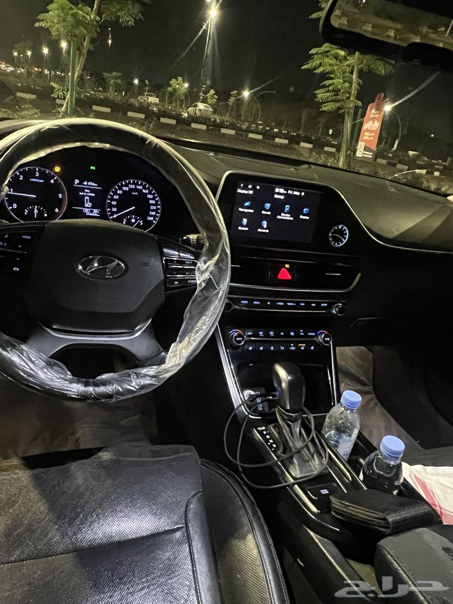 Azerbaijani 2018 Diesel63016542459137113