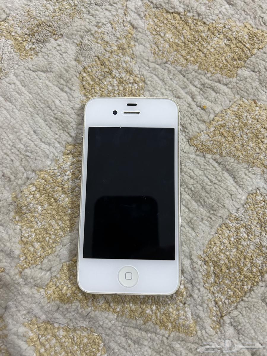 iPhone for sale except he loves to own63016699877633111