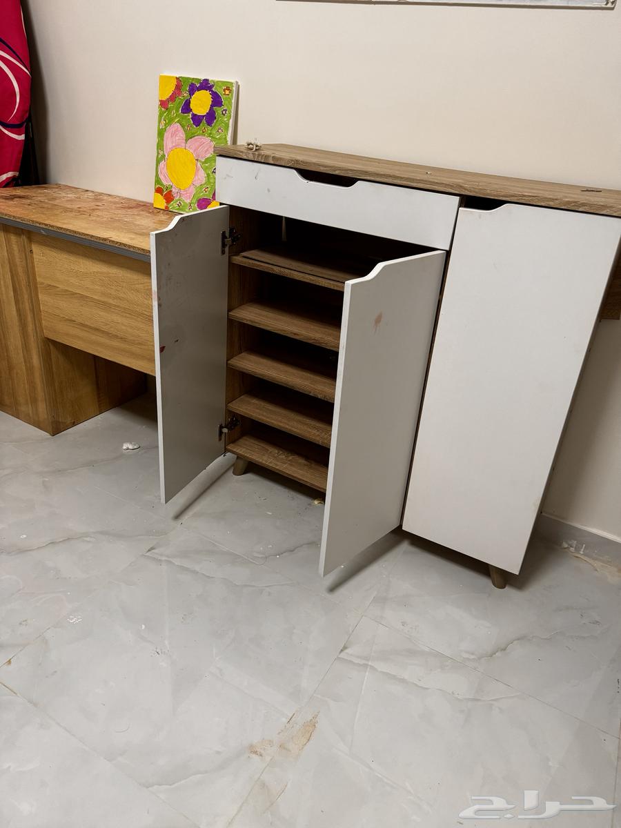 Children's furniture and supplies for sale63015850990209111