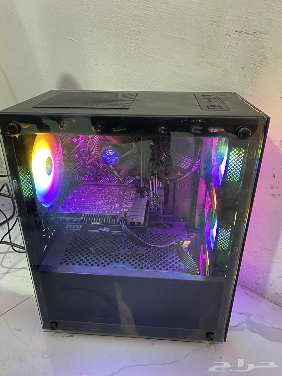 PC specifications are available in the images63015861664898112