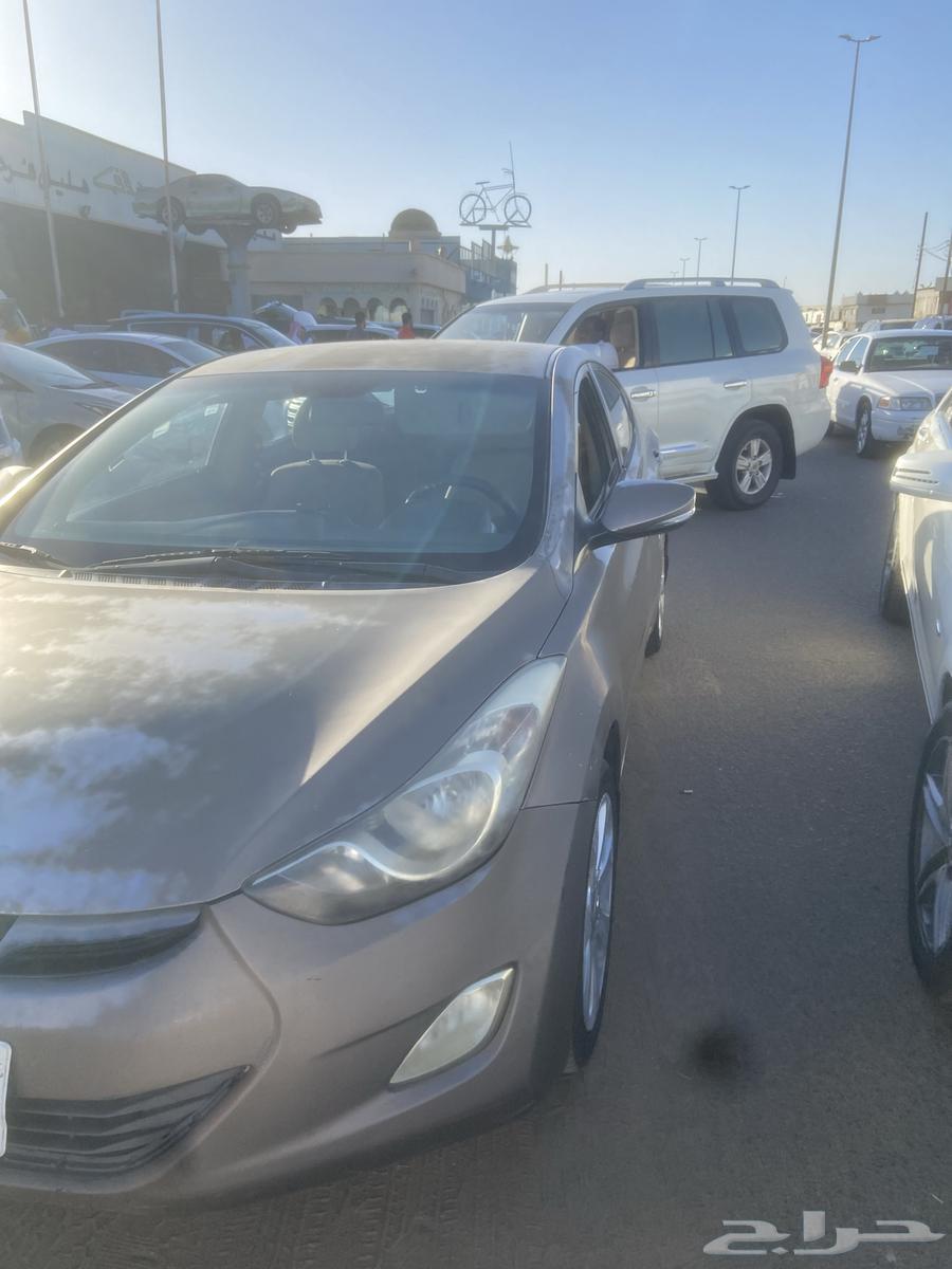 النترا63019193528321111