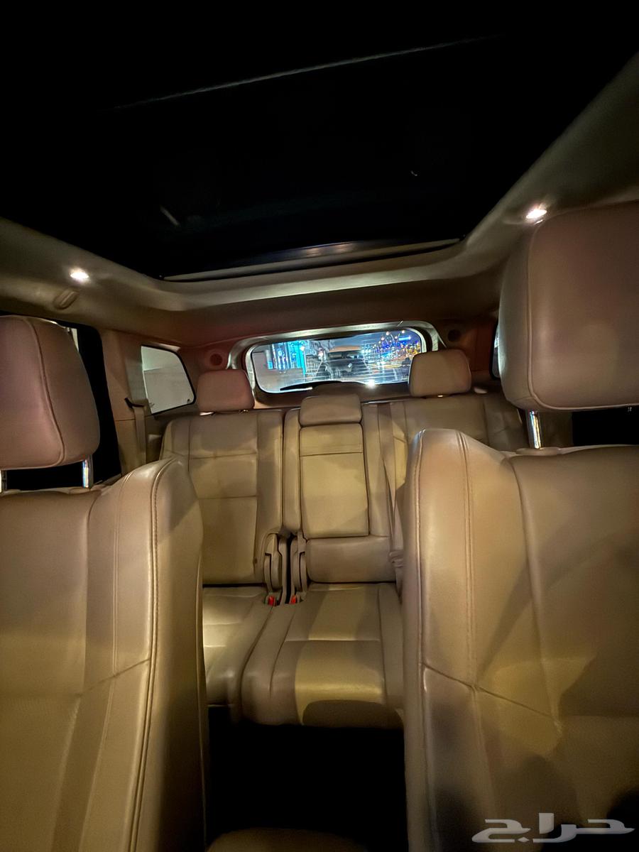 Grand Cherokee 2017 V863017415520258113