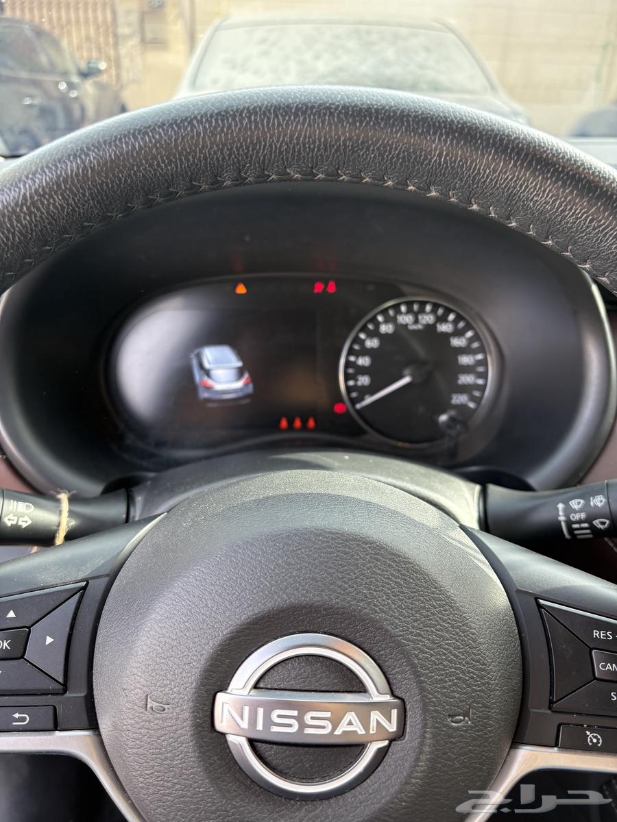 Nissan Kicks SL Full 202363017851228801111