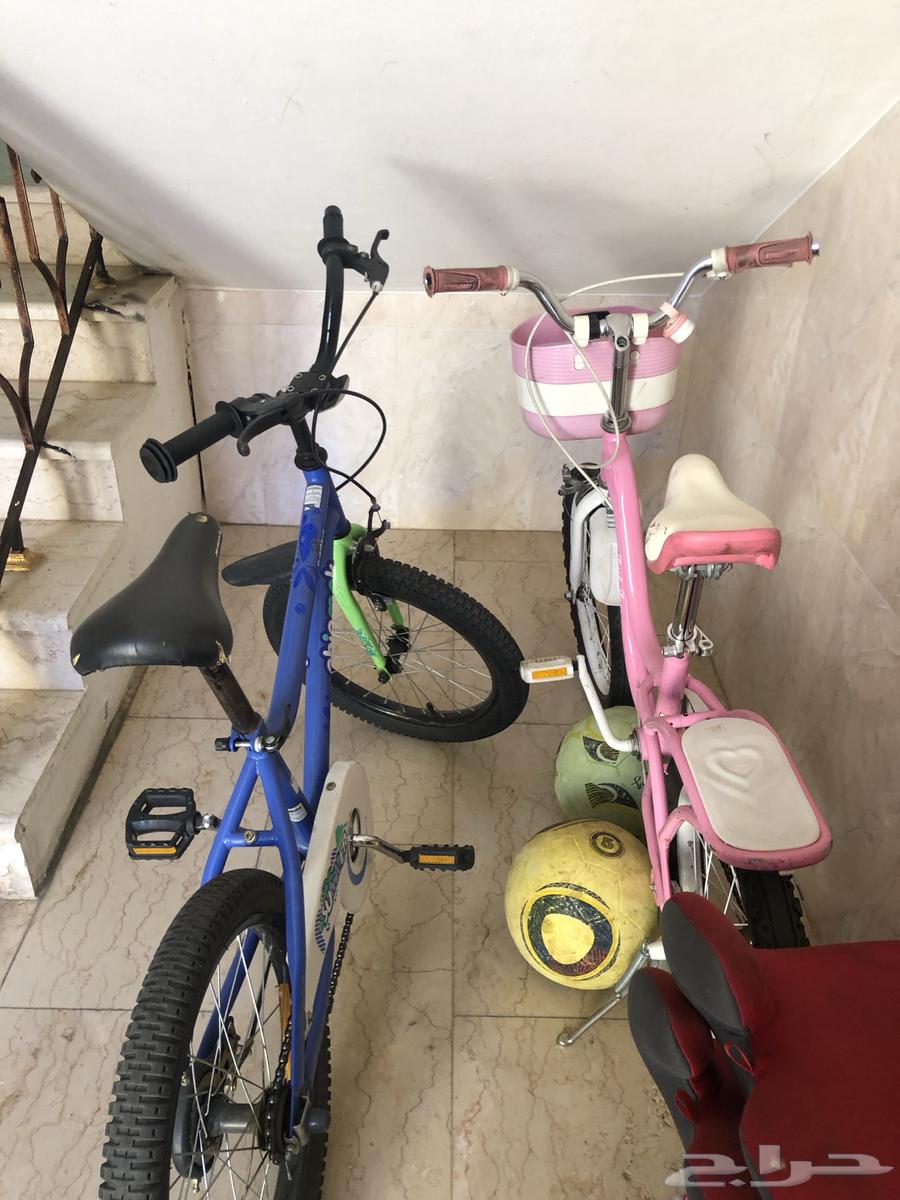 دراجات اصلي للبيع63016738327683119