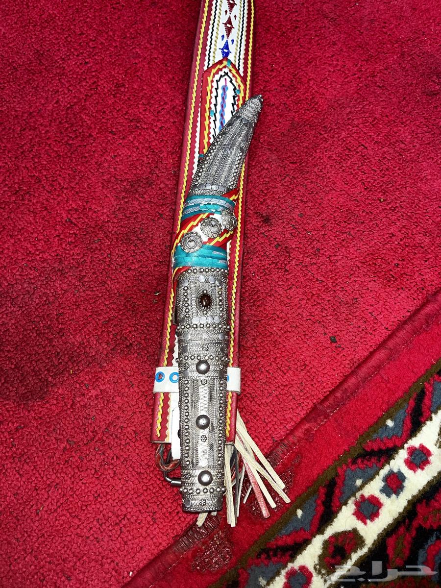 The item has been sold. God will compensate with something better.63016315622914113